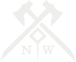 New World Hesap