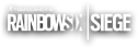 Tom Clancy's Rainbow Six Siege Hesap