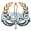 Critical Ops Hesap
