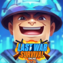Last War Hesap