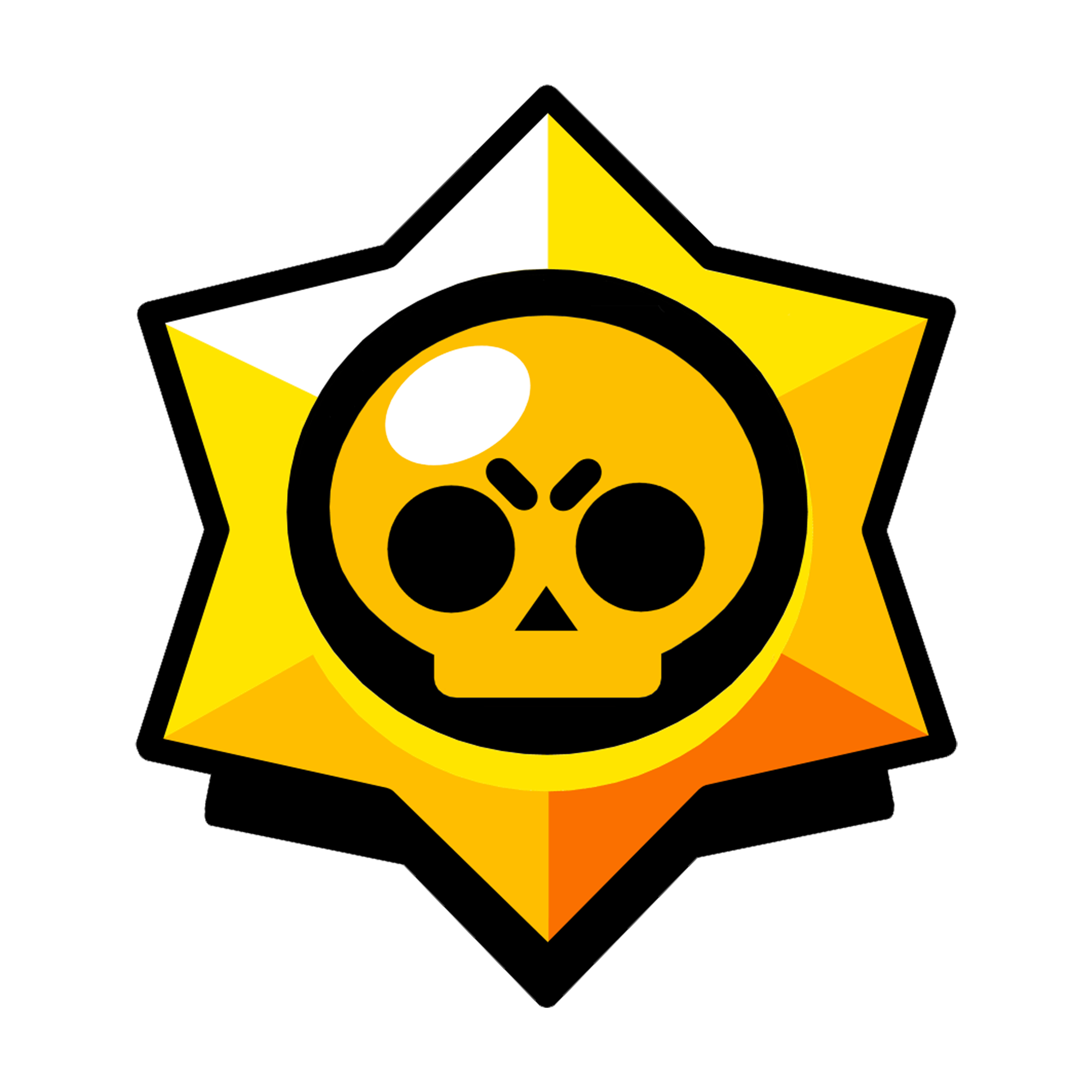 Brawl Stars