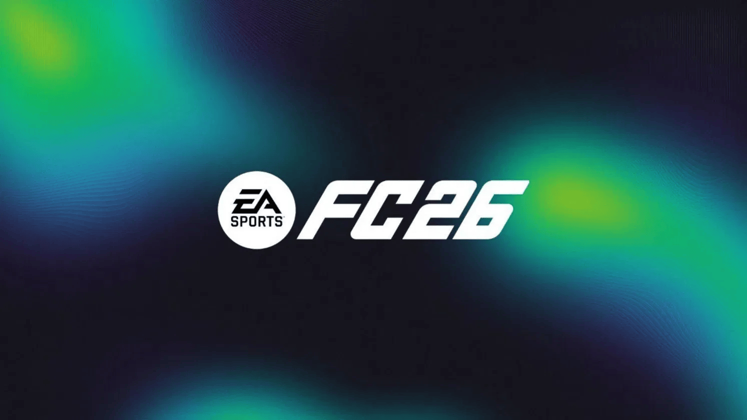 FC26
