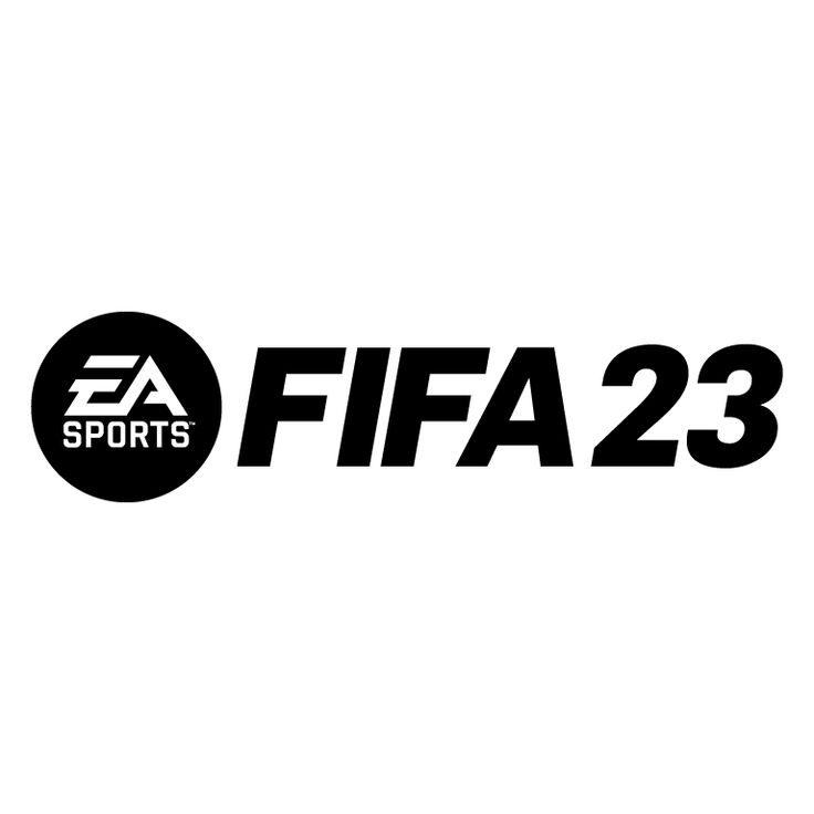 FC23