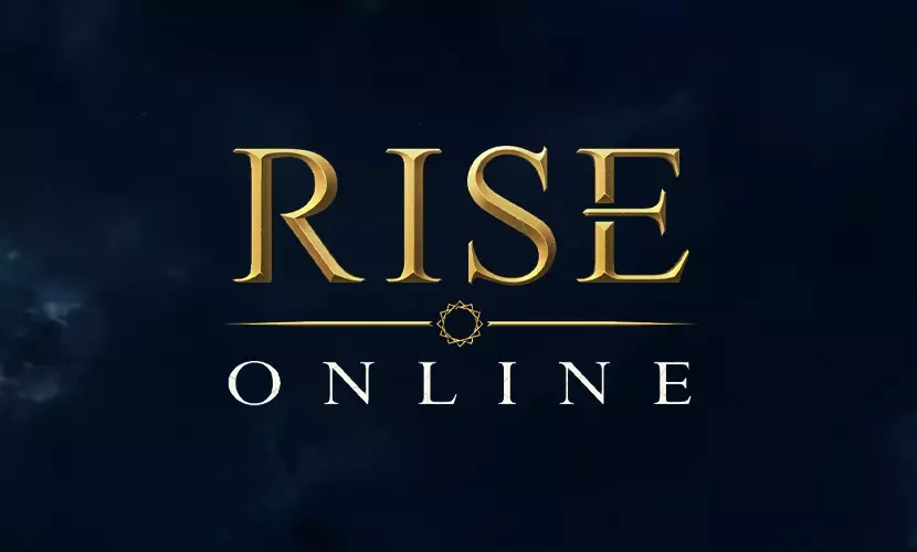 Rise Online