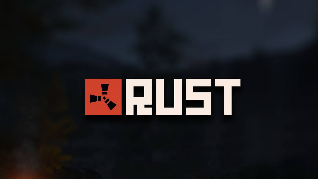 Rust